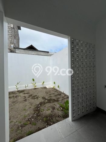 Dijual Rumah Strategis Bagus Punya 2 KT di Kalasan Sleman SHM Dijual Rumah Strategis Bagus Punya 2 KT di Kalasan Sleman SHM