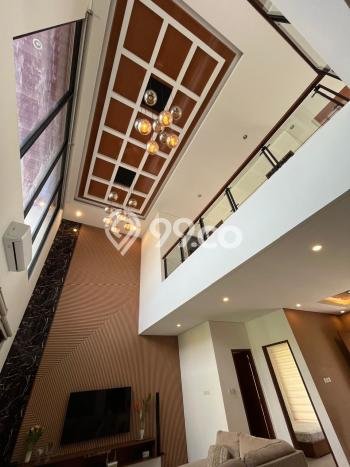 Best Deal Hunian Premium Ideal dan Luas di Ngaglik, Sleman Best Deal Hunian Premium Ideal dan Luas di Ngaglik, Sleman