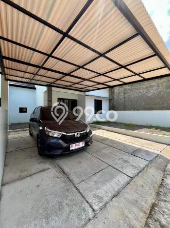 Dijual Rumah 2 Kamar Lokasi Ideal Bagus dan Strategis di Sleman Dijual Rumah 2 Kamar Lokasi Ideal Bagus dan Strategis di Sleman