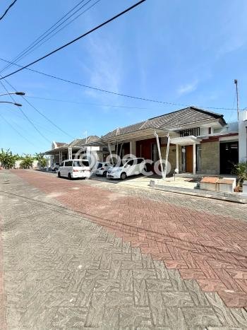 Dijual Rumah Minimalis Bagus Punya 2 KT di Kasihan Bantul SHM Dijual Rumah Minimalis Bagus Punya 2 KT di Kasihan Bantul SHM