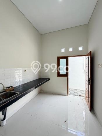 For Sale Rumah 2 Kamar Lokasi Strategis Nyaman dan Strategis di Kasihan For Sale Rumah 2 Kamar Lokasi Strategis Nyaman dan Strategis di Kasihan