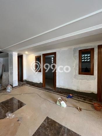Dijual Rumah Premium dengan Fasilitas Sekitar Komplit di Gamping, Sleman Dijual Rumah Premium dengan Fasilitas Sekitar Komplit di Gamping, Sleman