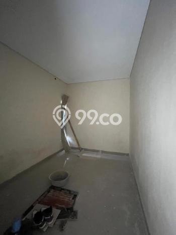 Jual Rumah Minimalis Bagus Punya 3 KT di Ngaglik Sleman SHM Jual Rumah Minimalis Bagus Punya 3 KT di Ngaglik Sleman SHM