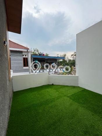Dijual Rumah 4 Kamar Lokasi Ideal Bagus dan Strategis di Kalasan Dijual Rumah 4 Kamar Lokasi Ideal Bagus dan Strategis di Kalasan
