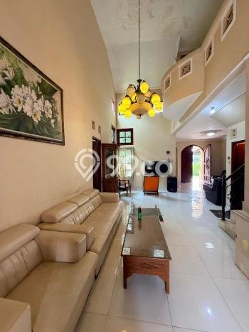 Dijual Rumah Premium dengan Fasilitas Sekitar Komplit di Depok, Sleman Dijual Rumah Premium dengan Fasilitas Sekitar Komplit di Depok, Sleman