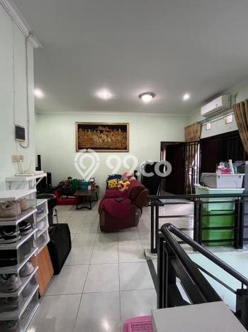 For Sale Rumah 3 Kamar Lokasi Strategis Nyaman dan Strategis di Umbulharjo For Sale Rumah 3 Kamar Lokasi Strategis Nyaman dan Strategis di Umbulharjo
