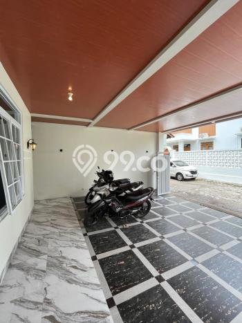 NEW LISTING! Rumah Premium di Ngemplak, Luas 150m² LB 150m² NEW LISTING! Rumah Premium di Ngemplak, Luas 150m² LB 150m²