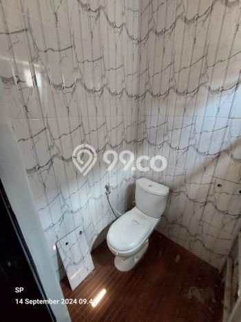 Jual Rumah Minimalis Bagus Punya 3 KT di Ngaglik Sleman SHM Jual Rumah Minimalis Bagus Punya 3 KT di Ngaglik Sleman SHM