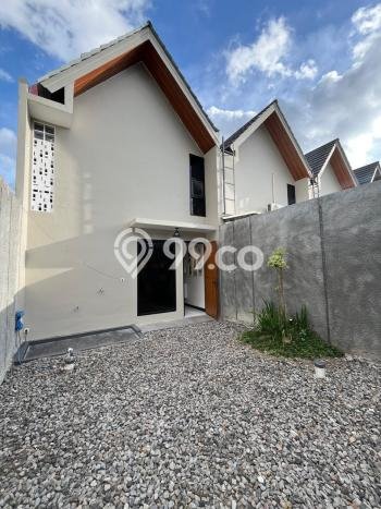 Dijual Rumah Minimalis Bagus Punya 3 KT di Ngaglik Sleman SHM Dijual Rumah Minimalis Bagus Punya 3 KT di Ngaglik Sleman SHM