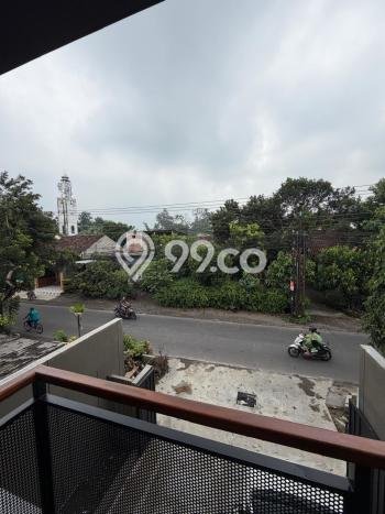 For Sale Rumah 3 Kamar Lokasi Strategis Bagus dan Strategis di Ngemplak For Sale Rumah 3 Kamar Lokasi Strategis Bagus dan Strategis di Ngemplak