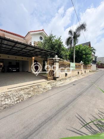 Dijual Rumah Premium dengan Fasilitas Sekitar Komplit di Depok, Sleman Dijual Rumah Premium dengan Fasilitas Sekitar Komplit di Depok, Sleman