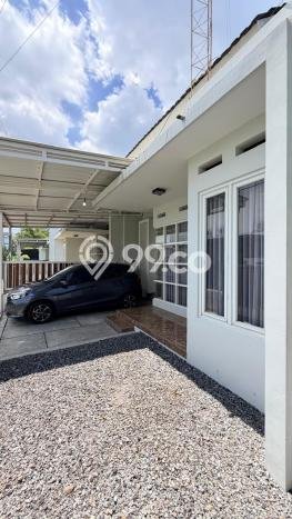 Jual Rumah Bagus Siap Huni LB 55m2 di Depok, Sleman Jual Rumah Bagus Siap Huni LB 55m2 di Depok, Sleman