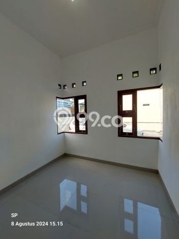 Jual Rumah Murah Meriah Sewon Punya 2 KT & LT 85m2 Jual Rumah Murah Meriah Sewon Punya 2 KT & LT 85m2