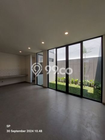 For Sale Rumah 3 Kamar Lokasi Strategis Nyaman dan Strategis di Ngaglik For Sale Rumah 3 Kamar Lokasi Strategis Nyaman dan Strategis di Ngaglik