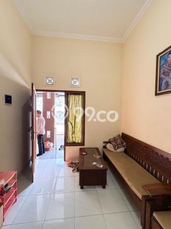 Hunian Cantik Minimalis Lb 70m2 di Berbah, Sleman Hunian Cantik Minimalis Lb 70m2 di Berbah, Sleman