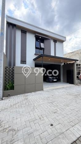 Kost Dijual di Depok Spesifikasi 11 KT & 12 KM Kost Dijual di Depok Spesifikasi 11 KT & 12 KM
