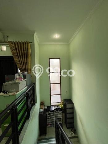 For Sale Rumah 3 Kamar Lokasi Strategis Nyaman dan Strategis di Umbulharjo For Sale Rumah 3 Kamar Lokasi Strategis Nyaman dan Strategis di Umbulharjo