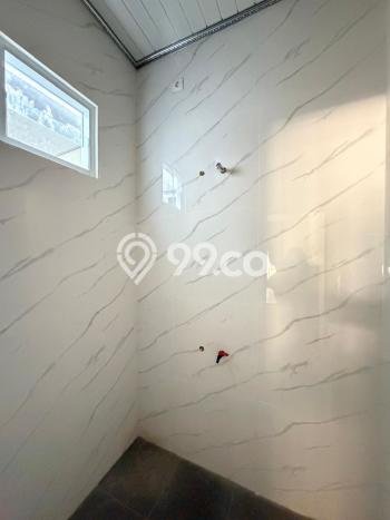 Dijual Rumah Minimalis Bagus Punya 3 KT di Ngemplak Sleman SHM Dijual Rumah Minimalis Bagus Punya 3 KT di Ngemplak Sleman SHM