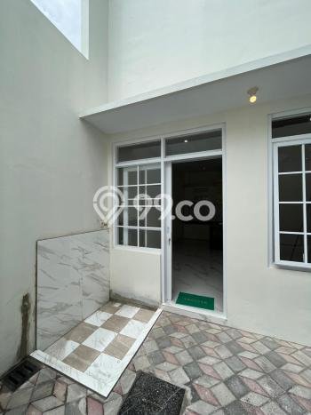 NEW LISTING! Rumah Premium di Ngemplak, Luas 150m² LB 150m² NEW LISTING! Rumah Premium di Ngemplak, Luas 150m² LB 150m²