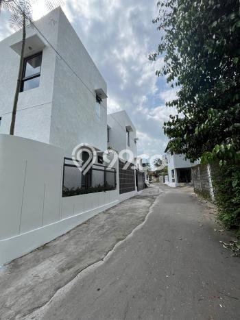 Jual Rumah Minimalis Bagus Punya 3 KT di Ngemplak Sleman SHM Jual Rumah Minimalis Bagus Punya 3 KT di Ngemplak Sleman SHM