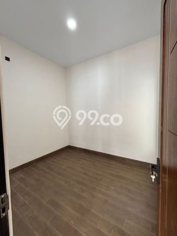 Rumah Modern Cantik 3 Kamar Bisa Langsung Pindah di Kasihan Rumah Modern Cantik 3 Kamar Bisa Langsung Pindah di Kasihan