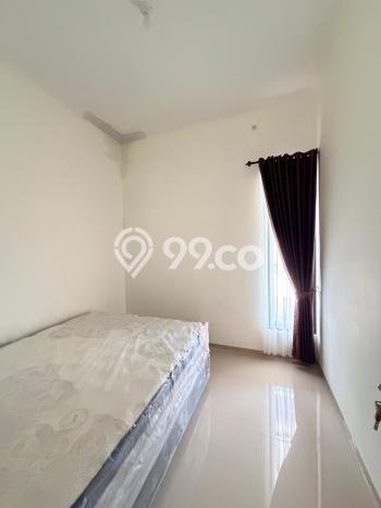 Jual Rumah Strategis Bagus Punya 3 KT di Ngemplak Sleman SHM Jual Rumah Strategis Bagus Punya 3 KT di Ngemplak Sleman SHM