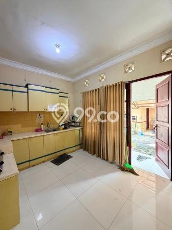 Dijual Rumah Premium dengan Fasilitas Sekitar Komplit di Depok, Sleman Dijual Rumah Premium dengan Fasilitas Sekitar Komplit di Depok, Sleman