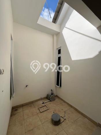 Rumah Modern Minimalis 3 KT Bisa Langsung Pindah di Banguntapan Rumah Modern Minimalis 3 KT Bisa Langsung Pindah di Banguntapan