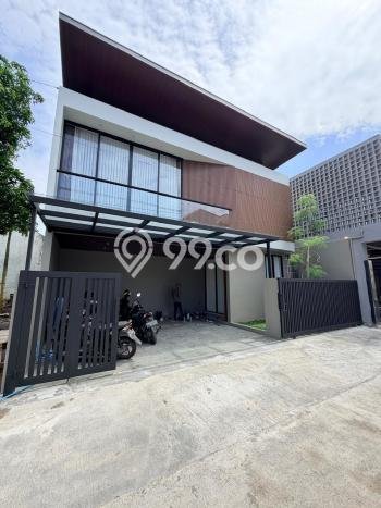 Rumah Strategis Minimalis Lb 128m2 di Ngemplak, Sleman Rumah Strategis Minimalis Lb 128m2 di Ngemplak, Sleman