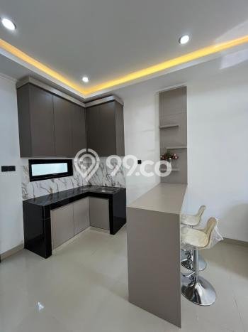 INVESTASI CERDAS! Rumah Premium Kasihan, Bantul, Luas Tanah 107m² LB 70m² INVESTASI CERDAS! Rumah Premium Kasihan, Bantul, Luas Tanah 107m² LB 70m²