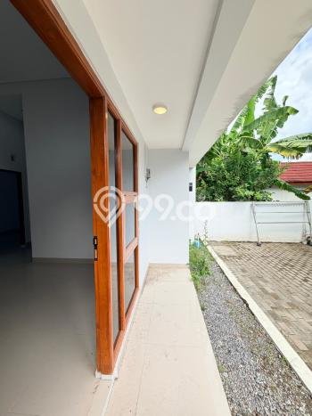 Dijual Rumah 2 Kamar Lokasi Ideal Nyaman dan Strategis di Kasihan Dijual Rumah 2 Kamar Lokasi Ideal Nyaman dan Strategis di Kasihan
