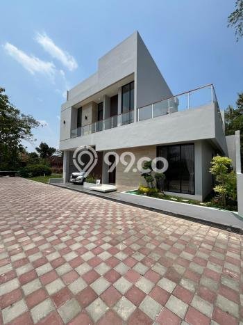 For Sale Rumah 3 Kamar Lokasi Strategis Bagus dan Strategis di Wates For Sale Rumah 3 Kamar Lokasi Strategis Bagus dan Strategis di Wates