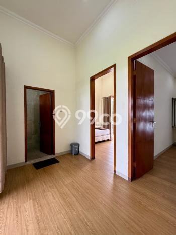 Rumah Modern Cantik 3 KT Bisa Langsung Pindah di Banguntapan Rumah Modern Cantik 3 KT Bisa Langsung Pindah di Banguntapan