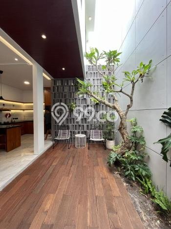 HUNIAN PILIHAN! Rumah di Ngaglik, LT 116m² Bangunan 160m² HUNIAN PILIHAN! Rumah di Ngaglik, LT 116m² Bangunan 160m²