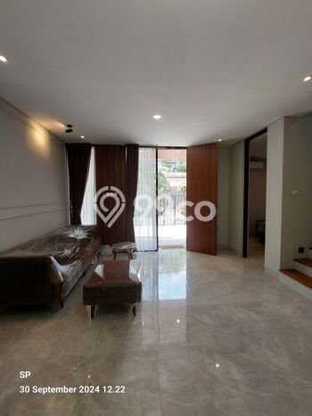 Rumah Luas Asri 3 KT Siap Huni di Purwomartani Sleman Rumah Luas Asri 3 KT Siap Huni di Purwomartani Sleman