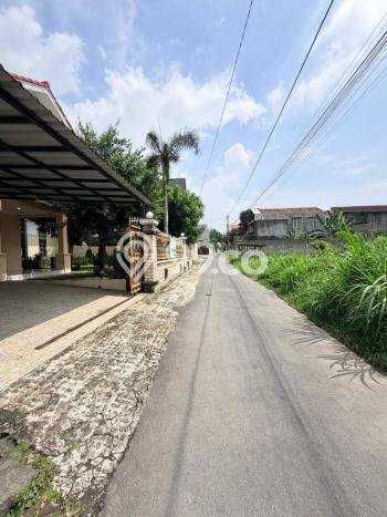 Dijual Rumah Premium dengan Fasilitas Sekitar Komplit di Depok, Sleman Dijual Rumah Premium dengan Fasilitas Sekitar Komplit di Depok, Sleman