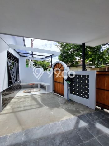 For Sale Rumah 3 Kamar Lokasi Strategis Nyaman dan Strategis di Banguntapan For Sale Rumah 3 Kamar Lokasi Strategis Nyaman dan Strategis di Banguntapan
