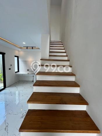 Rumah Kualitas Premium LT 80m2m² Akses Mudah di Kawasan Berkembang Bantul, Bantul Rumah Kualitas Premium LT 80m2m² Akses Mudah di Kawasan Berkembang Bantul, Bantul