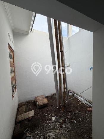 Dijual Cepat Rumah Favorit Siap Huni LB 80m2 di Kalasan, Sleman Dijual Cepat Rumah Favorit Siap Huni LB 80m2 di Kalasan, Sleman