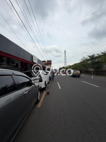 LOKASI STRATEGIS! Hotel Kawasan Gondokusuman, Luas 327m2m², Kawasan Bisnis LOKASI STRATEGIS! Hotel Kawasan Gondokusuman, Luas 327m2m², Kawasan Bisnis