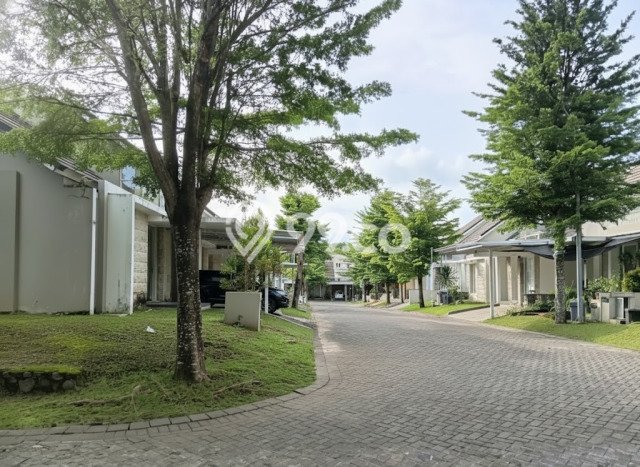 Rumah Modern Minimalis 4 KT Siap Huni di Gamping Rumah Modern Minimalis 4 KT Siap Huni di Gamping