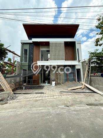 Kost Dijual Lokasi Ngaglik, Sleman, 12 KT, 12 KM, 250m2 Kost Dijual Lokasi Ngaglik, Sleman, 12 KT, 12 KM, 250m2
