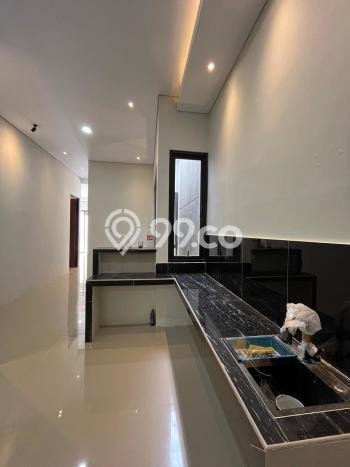 Jual Rumah Strategis Bagus Punya 4 KT di Ngaglik Sleman SHM Jual Rumah Strategis Bagus Punya 4 KT di Ngaglik Sleman SHM