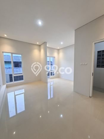 Rumah Modern Minimalis 3 Kamar Bisa Langsung Pindah di Ngaglik Rumah Modern Minimalis 3 Kamar Bisa Langsung Pindah di Ngaglik