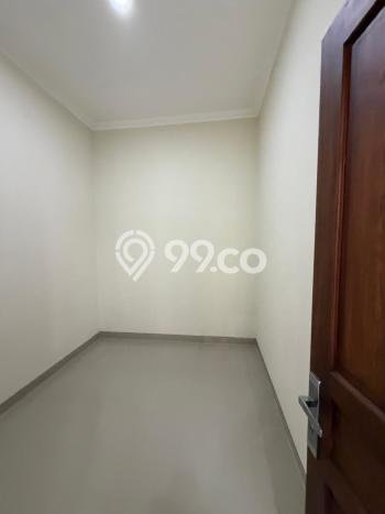 Jual Rumah Minimalis Bagus Punya 3 KT di Mlati Sleman SHM Jual Rumah Minimalis Bagus Punya 3 KT di Mlati Sleman SHM