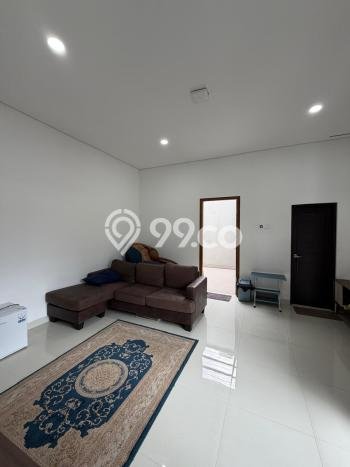 Hot Offer Hunian Premium Ideal dan Luas di Mlati, Sleman Hot Offer Hunian Premium Ideal dan Luas di Mlati, Sleman