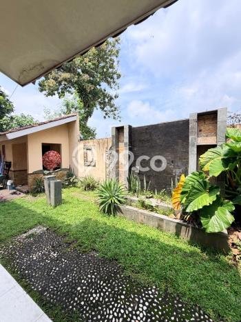 Dijual Rumah Premium dengan Fasilitas Sekitar Komplit di Depok, Sleman Dijual Rumah Premium dengan Fasilitas Sekitar Komplit di Depok, Sleman