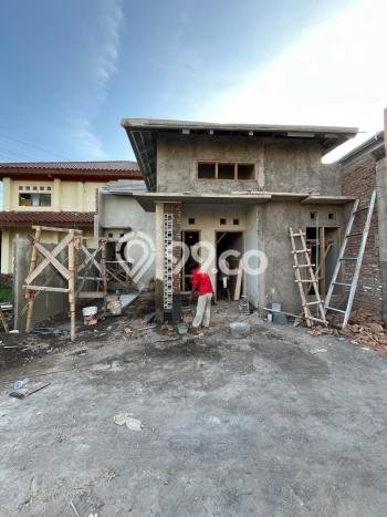 Jual Rumah Harga Miring Banguntapan Punya 2 KT & LT 65m2 Jual Rumah Harga Miring Banguntapan Punya 2 KT & LT 65m2