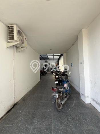 Hotel di Kasihan, Luas 1200m2m², Kawasan Bisnis Hotel di Kasihan, Luas 1200m2m², Kawasan Bisnis