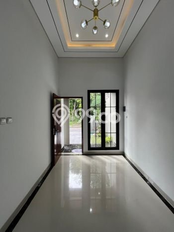 Dijual Cepat Rumah Bagus Siap Huni LB 51m2 di Ngaglik, Sleman Dijual Cepat Rumah Bagus Siap Huni LB 51m2 di Ngaglik, Sleman